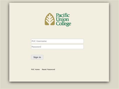 union pacific login portal